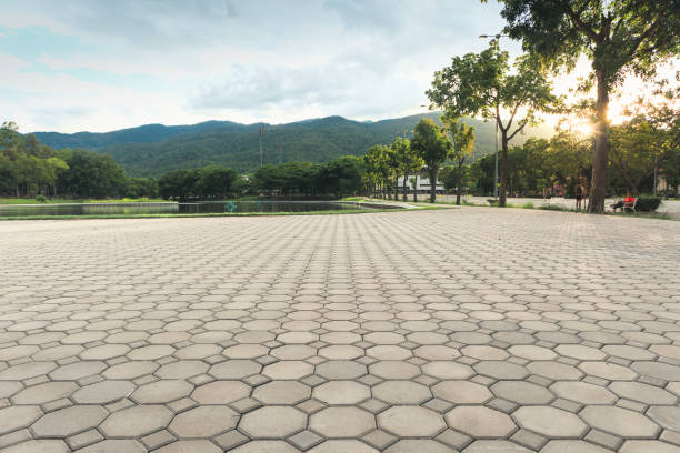  Gearhart, OR Driveway Pavers Pros