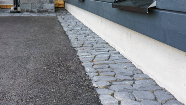 Best Driveway Pavers Near Me  in Gearhart, OR